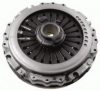 SACHS 3488 017 334 Clutch Pressure Plate